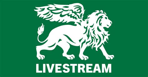 Livestream And Upcoming Events Rowland Hall