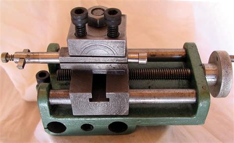 This video shows the original mkn emco sop slides, followed by our english translation.for the full emco sop list, please see. Emco Unimat - home-made copy | Metal workshop, Homemade ...
