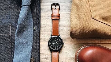 The carlyle smartwatch and julianna smartwatch. The fourth generation of Fossil Wear OS watches hits the ...