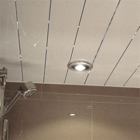 1.0 out of 5 stars 1 rating. China Popular Design for Bathroom Shower Rooms Water Proof ...