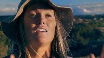 The couple has a unique. Misty Raney of Homestead Rescue - FatCelebs - Curvage