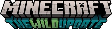 Minecraft 119 Wild Update Tout Le Contenu De La Mise à Jour