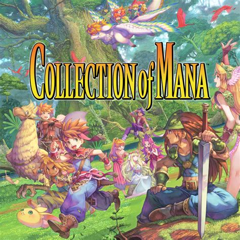 The collection is an essential this collection will provide hours of fun and is worth the full price. Collection of Mana