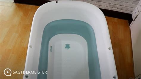 Die beste auswahl von faltbare badewanne für erwachsene herstellern und beziehen sie billige und hohe qualitätfaltbare badewanne für erwachsene produkte. Faltbare Badewanne (Erwachsene) Test 2021: Erfahrung ...
