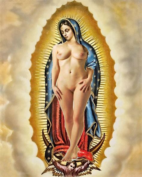 Post 3297291 Christianity Virgin Mary Religion. 