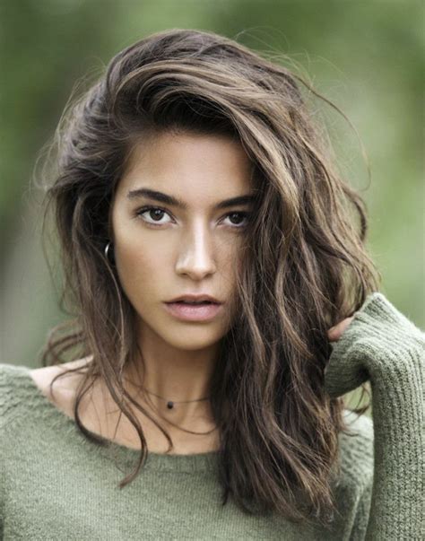 L'amazone aux yeux verts (tall in the saddle) est un western américain réalisé par edwin l. 10 + conseils comment choisir sa couleur de cheveux