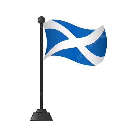 علم اسكتلندا اسكتلندا العلم بلد Png والمتجهات للتحميل مجانا