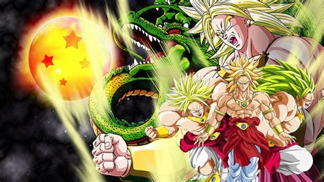 67 top dragon ball z broly wallpapers , carefully selected images for you that start with d letter. Ssj4 Broly Wallpapers (58+ images)