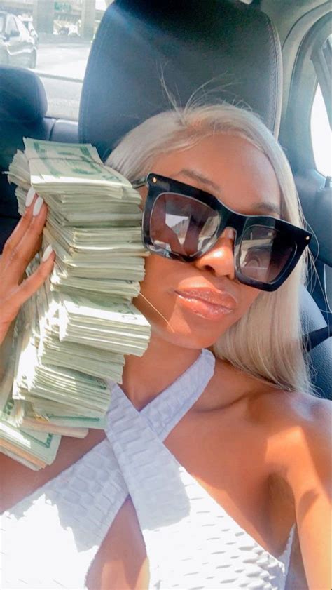 𝐩𝐢𝐧 𝐭𝐫𝐨𝐩𝐢𝐜𝐚𝐥𝐛𝐚𝐛𝐲𝐲🧸🤍 In 2020 Rich Girl Lifestyle Future Lifestyle