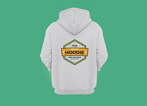 mens hoodie  shirt mockup psd file good mockups
