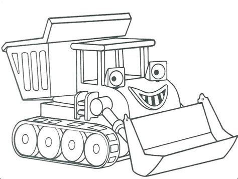 Top 25 truck coloring pages: Crane Coloring Pages Printable at GetColorings.com | Free ...