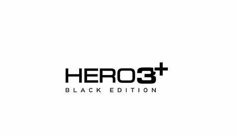 【人気ダウンロード！】 gopro hero 3 black edition user manual pdf 140175-Gopro