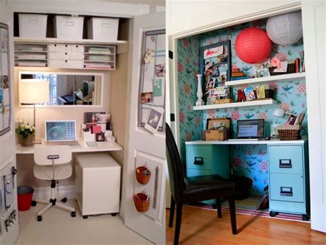 Oct 04, 2019 · en nuestro estudio de arquitectura sabemos que no es fácil explicar a un arquitecto en qué tipo de casa quieres vivir, por eso elegimos 10 ejemplos de diseños de casas de arquitectura moderna, para que puedas hacerte una idea de los estilos de arquitectura contemporánea, estamos seguros de que eso facilitará la comunicación con tu constructor y para el será más fácil decirte el costo. Pequeña oficina en casa | Masisa Inspira - Decoración ...