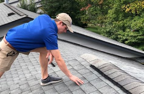 Roof Inspections Victoria Roofers