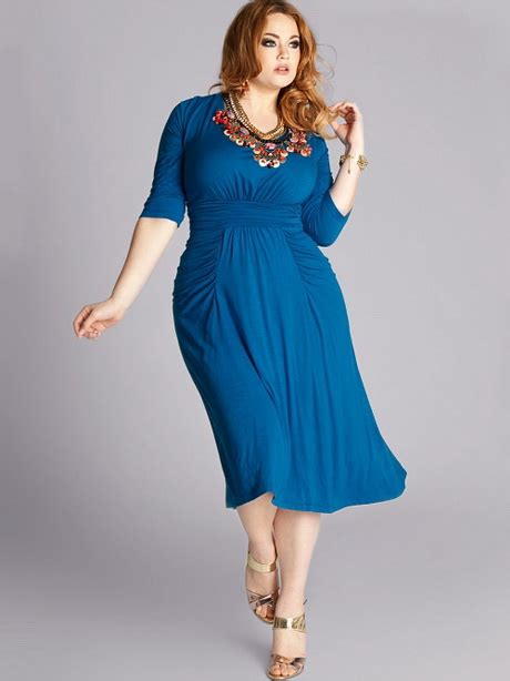 Plus size wedding dresses can be difficult to find, but have no fear! Dillard plus size dresses