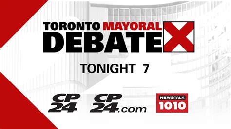 Newstalk1010 On Twitter Tonight At 7pm Et Join Us For Our Live
