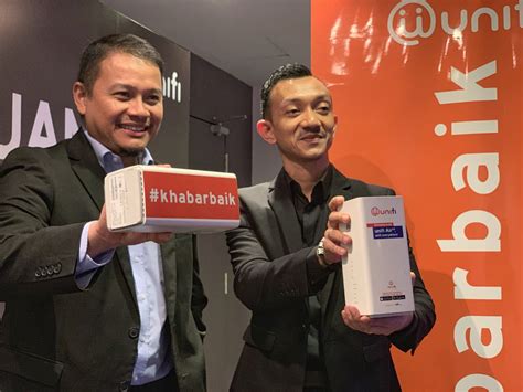 Kakitangan.com is an online hr software for malaysian businesses that helps handle payroll, claims, benefits, leave and more. TM hantar Unifi Air dahulu sebelum datang pasang kabel ...