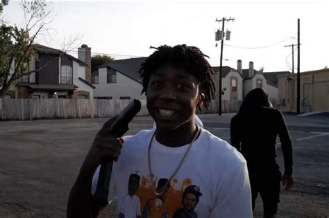To the max release date: Il rapper Lil Loaded si è consegnato alla Polizia: ha ...