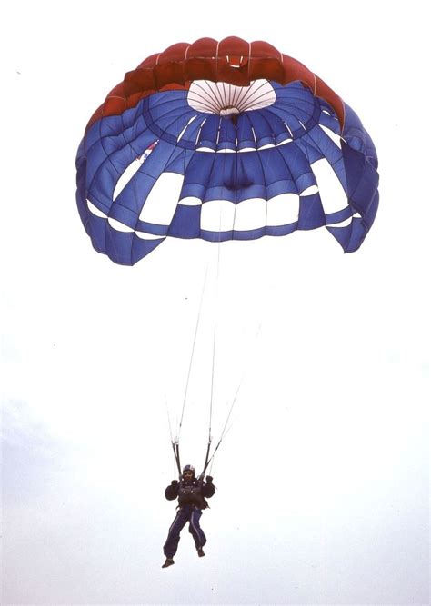 29 Best Classic Canopy Parachute Images On Pinterest Classic