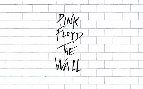 Pink Floyd The Wall Wallpapers Top Free Pink Floyd The Wall