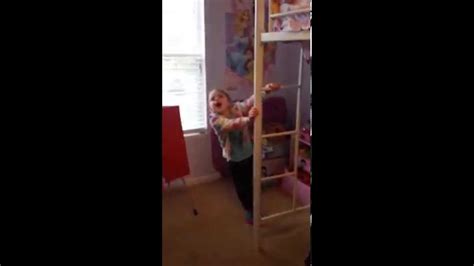 Maybe you would like to learn more about one of these? Haley's new room! - YouTube