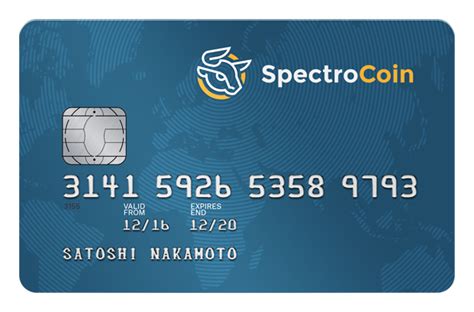Using that then depositing the cash in a bank (so you can do a transfer) is probably the only way to coinbase is the world's largest bitcoin broker. Bitcoin Prepaid Card: SpectroCoin : Bitcoin Debit Card & A FREE Bitcoin wallet