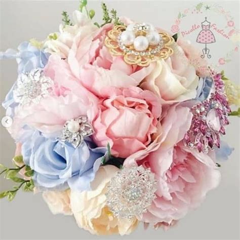 We did not find results for: Gambar dan Wallpaper Bunga 💕💕: Gambar Bunga Untuk Wedding