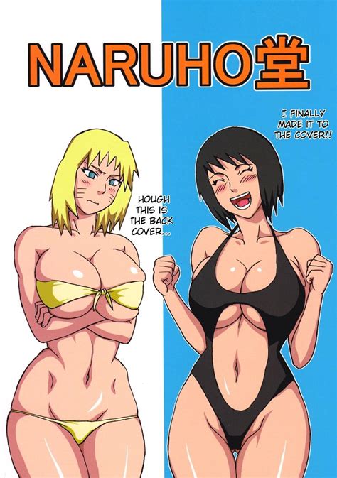 Pictures Showing For Naruto Tsunade Beach Porn Mypornarchive Net