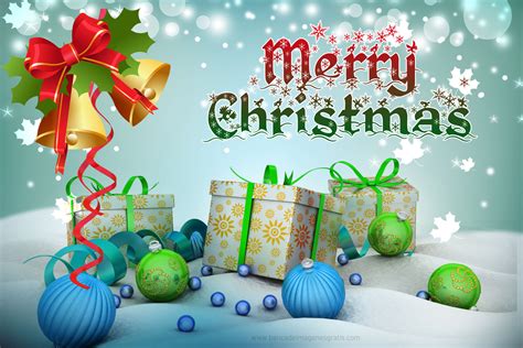 Banco De Imágenes Imágenes De Navidad Con Mensajes Como Feliz Navidad
