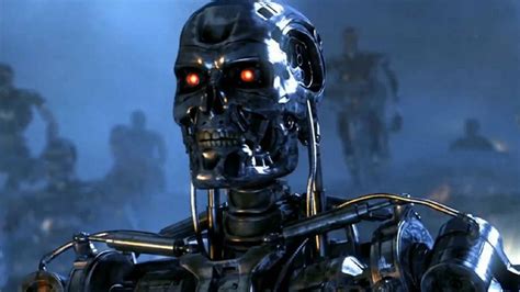 Heres How You Can Watch Every Movie In The Terminator Series