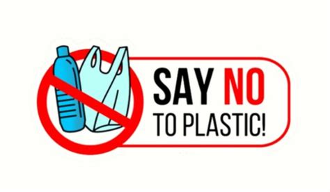 Tips Sederhana Mengurangi Penggunaan Plastik KlaKlik NET