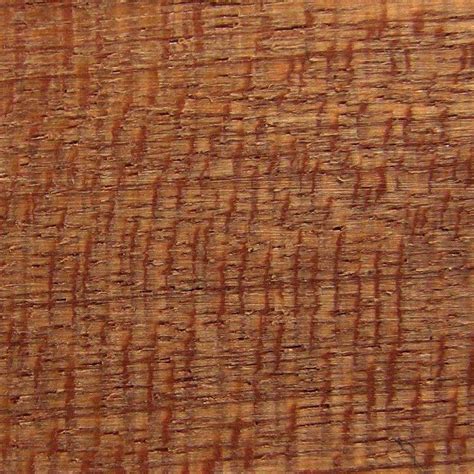 Kiln Dried Sapele | Got Wood? LLC