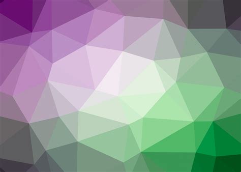 Free Images Purple Violet Pattern Triangle Magenta Graphic