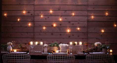 Best Way To Create Dreamy Outdoor Ambiance Wall Mounted Candle Holders