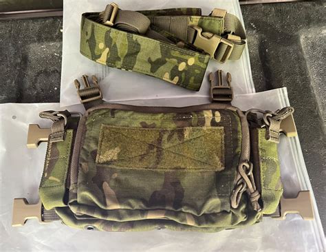 Chest Rig Product Tags Sniper Pro Shop And High Ground Training Group