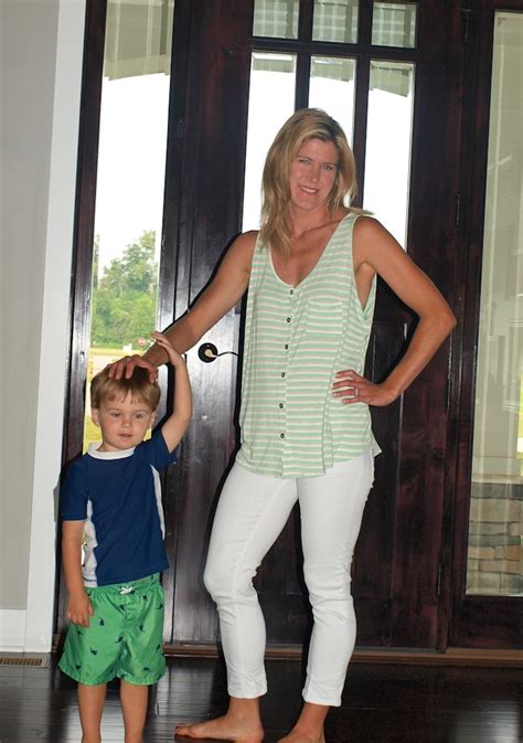 We did not find results for: Stitch Fix #3: August 2014 - Happy Healthy Mama