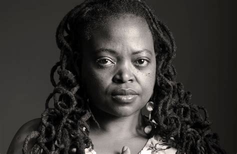 Photo Editor Original Portraits Of Sue Nyathi And Athol Fugard By