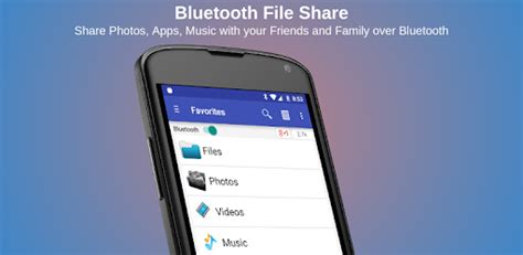 If you want to share a note, but you don't want others to edit it, send a keep note with another app. Bluetooth Files Share - Apps on Google Play