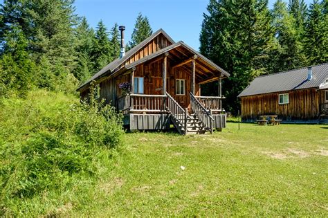 Washington has over 1,000 dams, built for a variety of purposes including irrigation, power, flood control, and water storage. Washington State Cabin | glamping tents Rocky Mountains ...