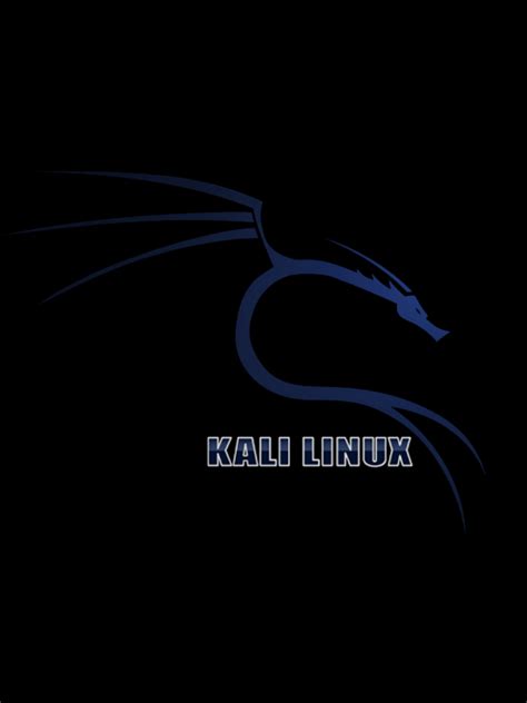 This collection presents the theme of kali linux wallpaper hd. Free download HD Wallpapers From All Kinds To Download ...
