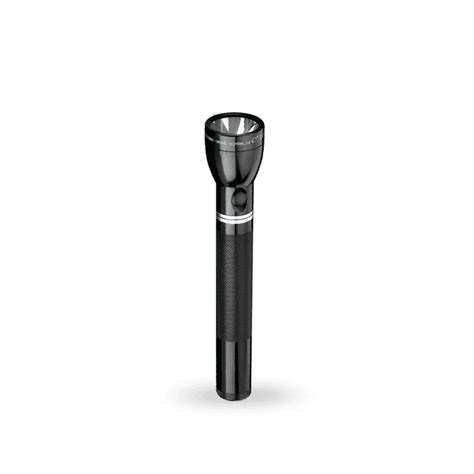 Mag Charger Rechargeable Maglite Flashlight Cmc Metrology