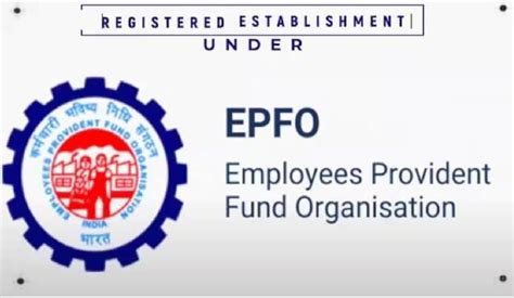 Epfo Updates Good News For Epf Members Now You Can Have Upto Lakhs