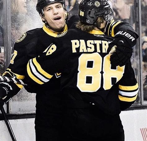 Pin By Steve Tavares On Boston Bruins Boston Bruins Hockey Boston