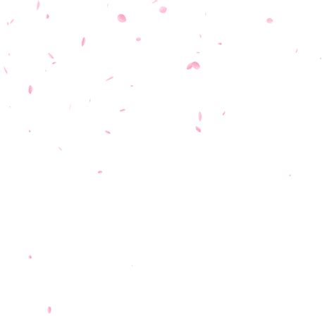 Browse and share the top sakura falling gifs from 2021 on gfycat. falling petal gif | Tumblr