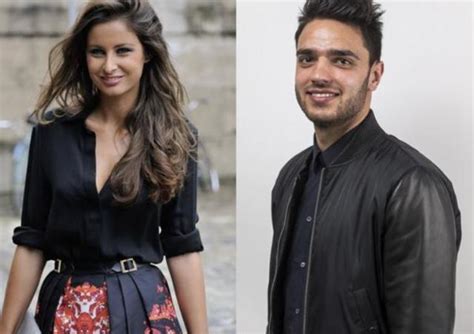 Ces Stars Qui Sortent Avec Des Miss France