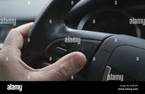 Car Steering Wheel Uk Stock Videos Footage Hd And K Video Clips
