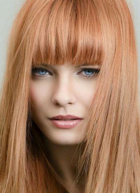 Top 30 Coolest Hairstyles For Women Over 40 In 2022 Red Hair Color