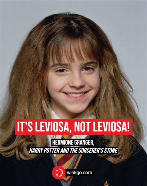 81 Best Harry Potter Quotes