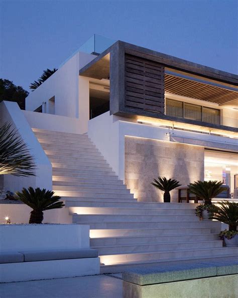 top 100 minimalist home designs house design minimali