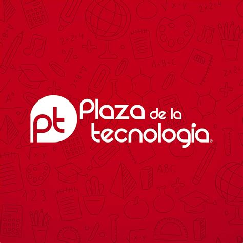 Plaza De La Tecnología Gobierno Municipal 2022 2024